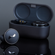 Image for article titled The NuraTrue Pro Wireless Earbuds Will Be Some of the First to Soothe Your Ears with CD Quality Sound